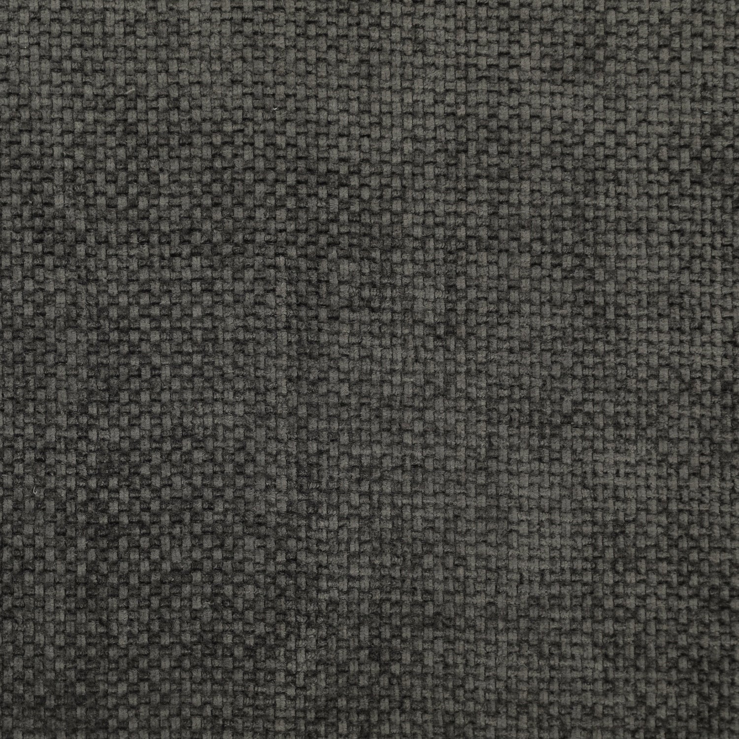 ANTE DECOR Eden Made To Measure Curtains Black