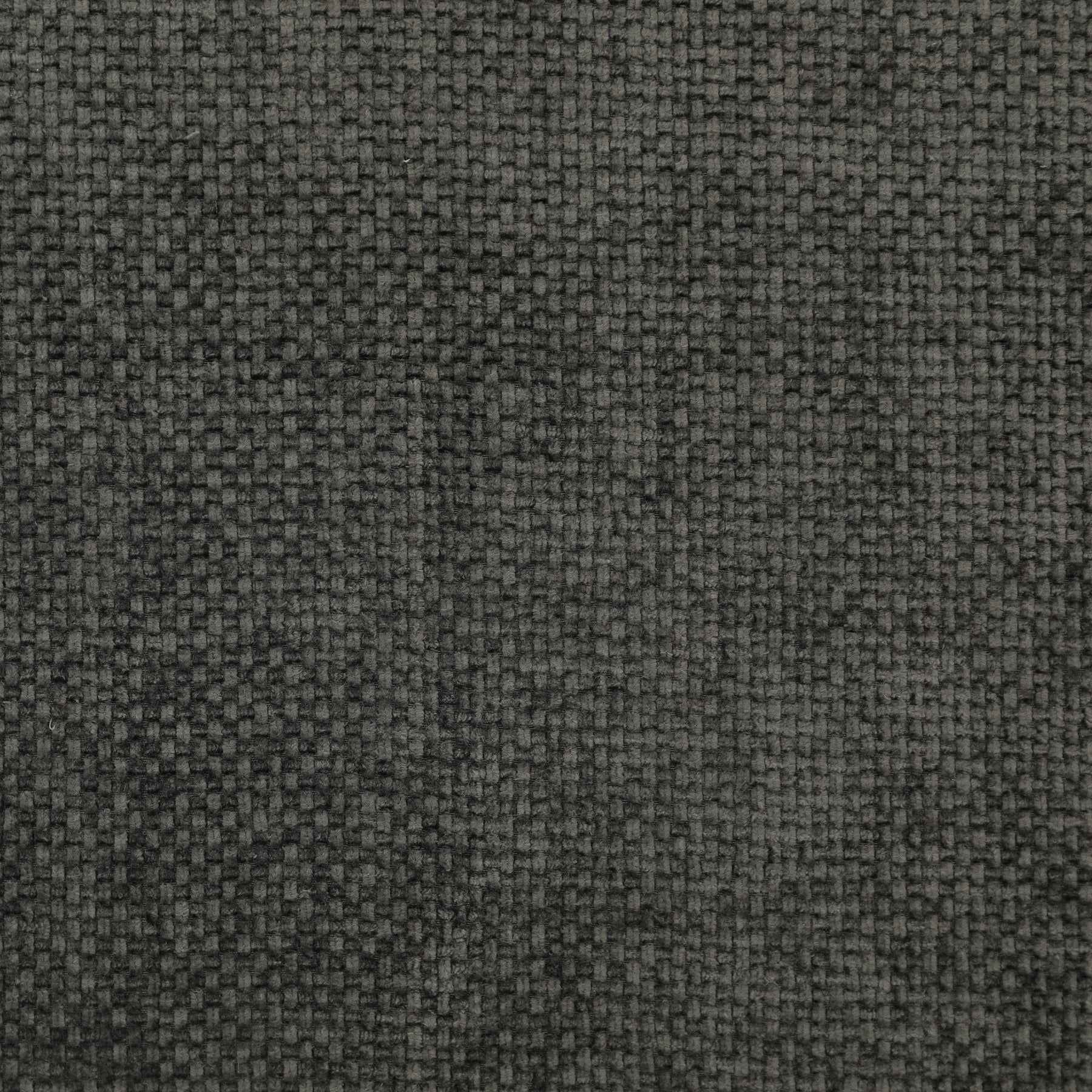 ANTE DECOR Eden Made To Measure Curtains Black