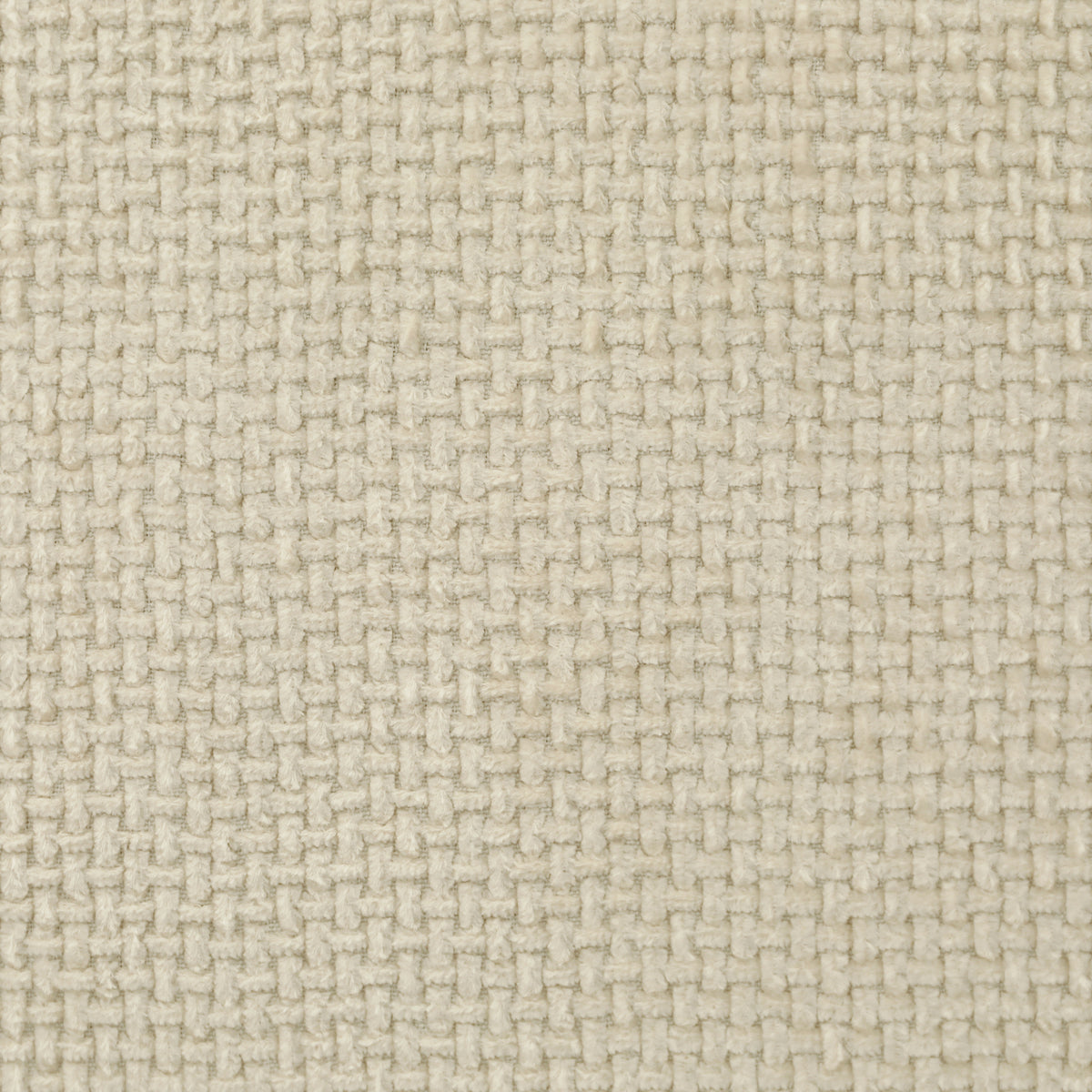 ANTE DECOR Eden Made To Measure Roman Blind Cream