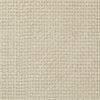 ANTE DECOR Eden Made To Measure Roman Blind Cream
