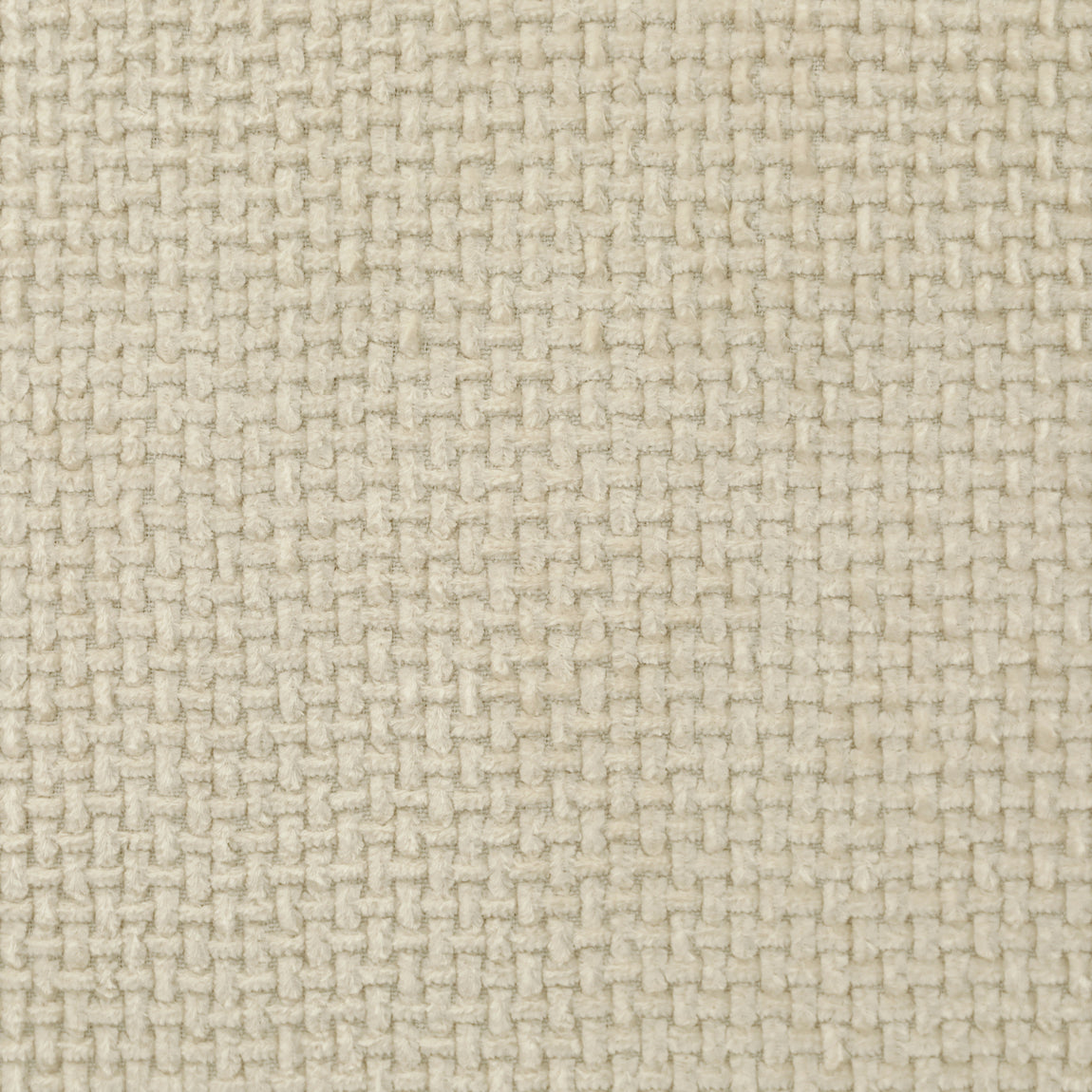 ANTE DECOR Eden Made To Measure Roman Blind Cream
