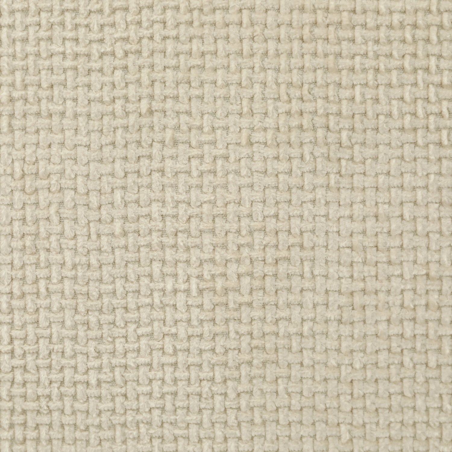 ANTE DECOR Eden Made To Measure Curtains Cream