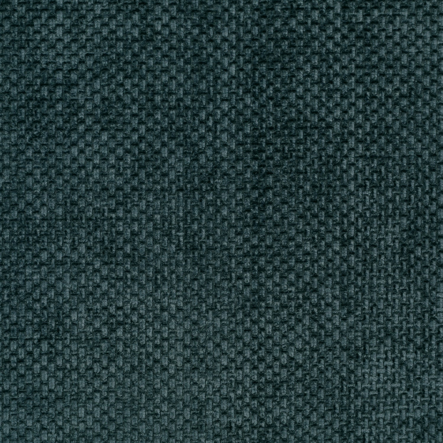 ANTE DECOR Eden Made To Measure Roman Blind Deep Blue