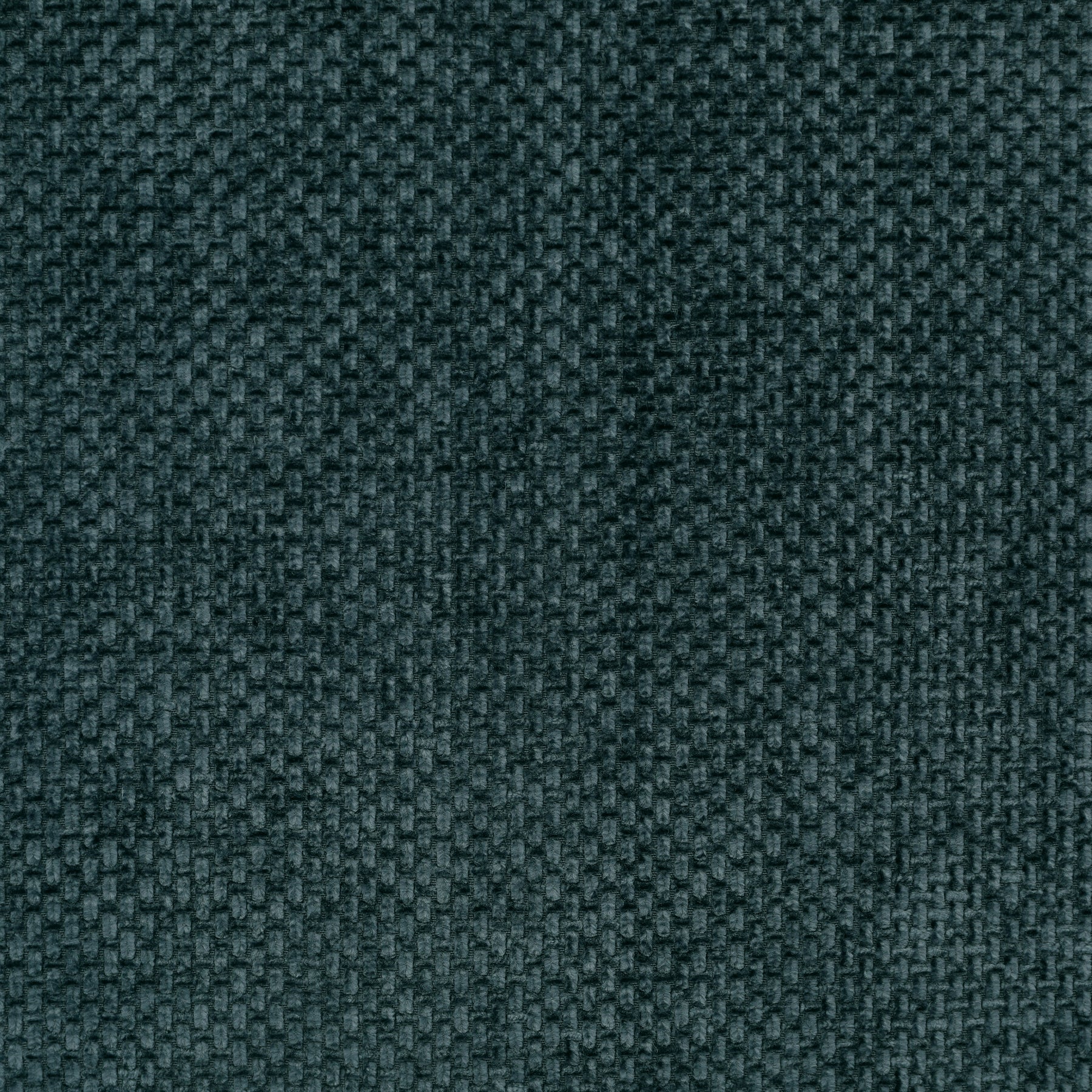 ANTE DECOR Eden Made To Measure Roman Blind Deep Blue