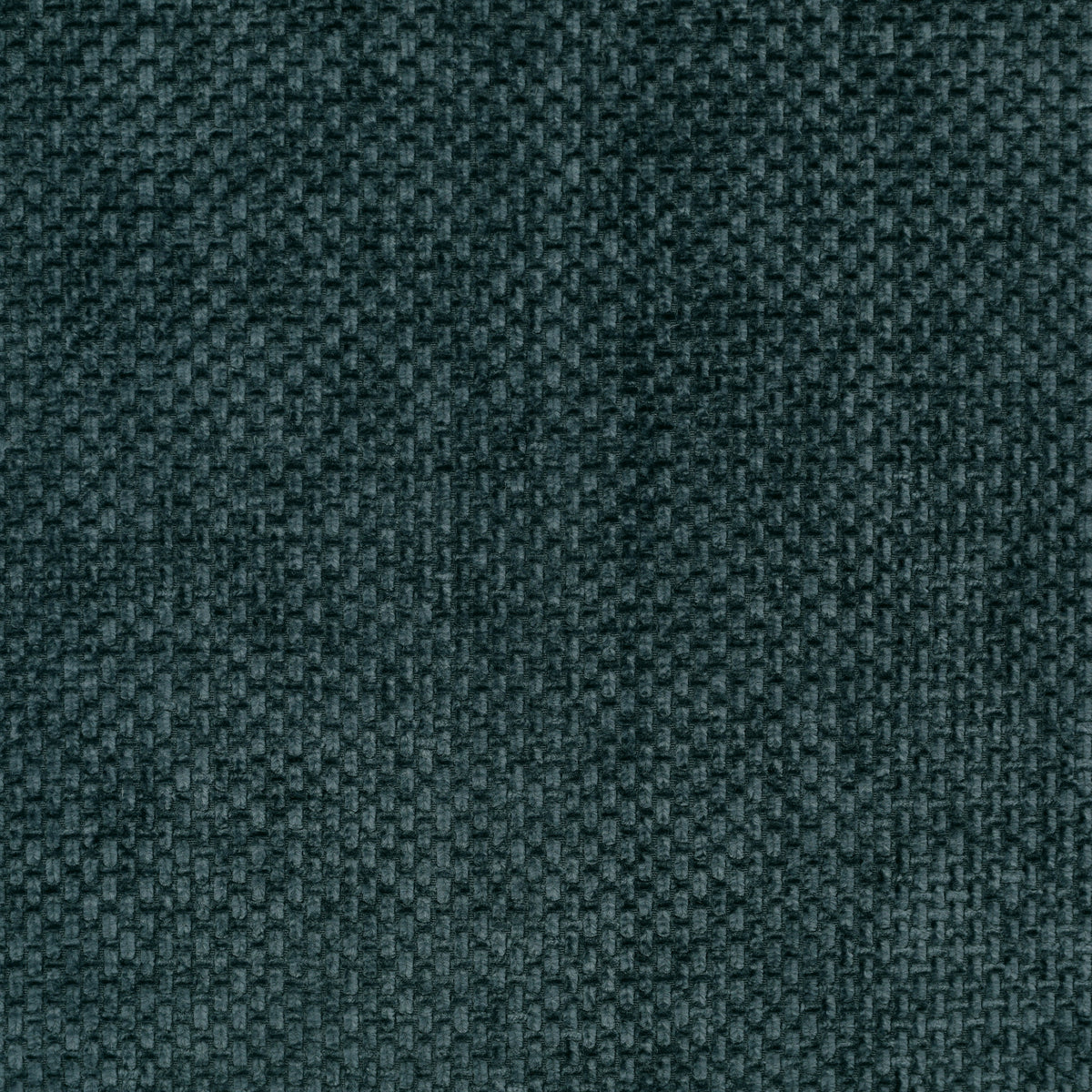 ANTE DECOR Eden Made To Measure Curtains Deep Blue