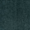 ANTE DECOR Eden Made To Measure Curtains Deep Blue