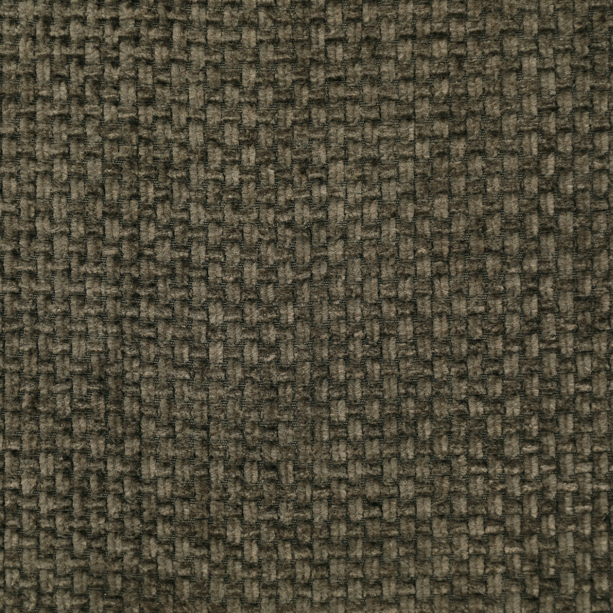 ANTE DECOR Eden Made To Measure Roman Blind Mocha