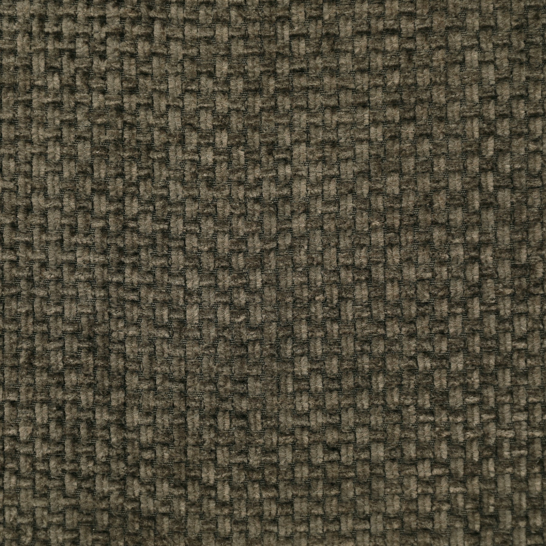 ANTE DECOR Eden Made To Measure Roman Blind Mocha