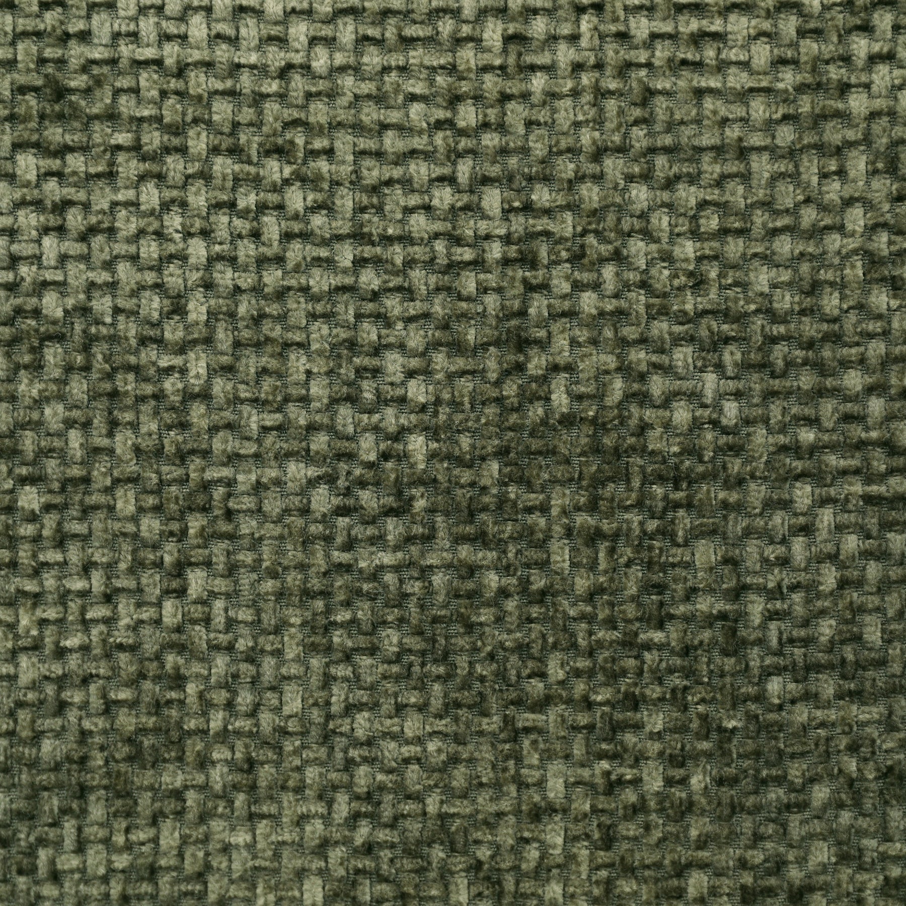 ANTE DECOR Eden Made To Measure Roman Blind Olive