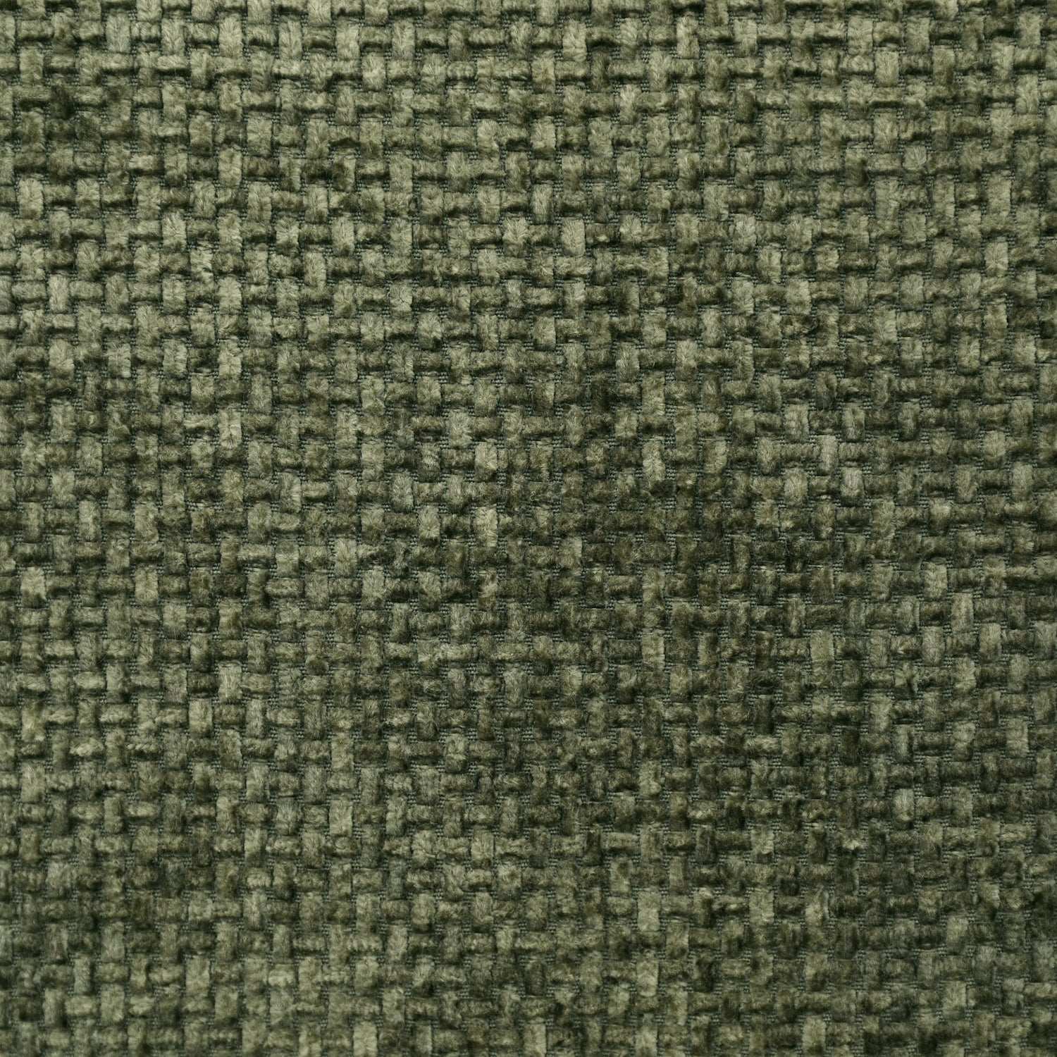 ANTE DECOR Eden Made To Measure Curtains Olive