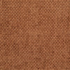ANTE DECOR Eden Made To Measure Roman Blind Terracotta