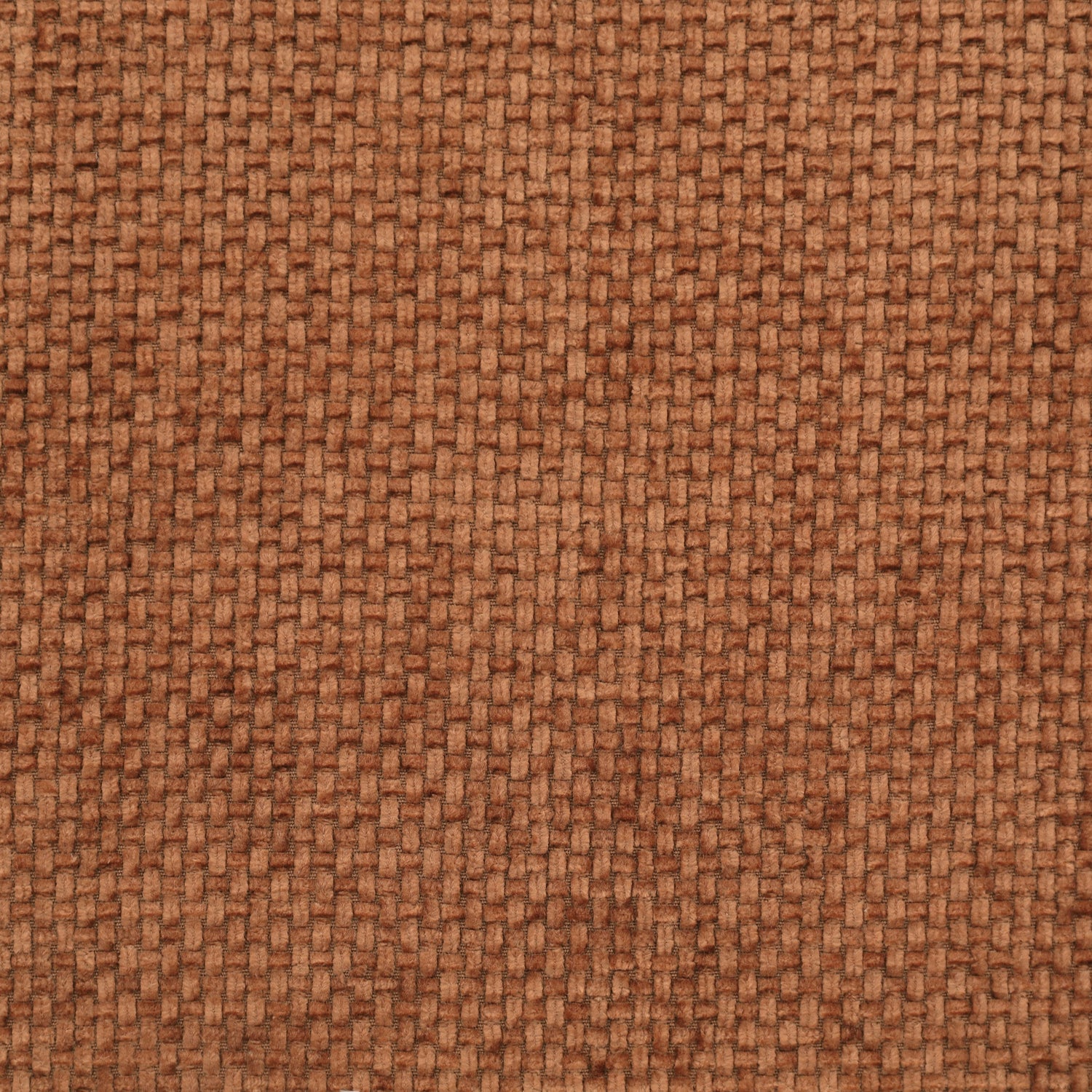 ANTE DECOR Eden Made To Measure Curtains Terracotta