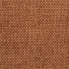 ANTE DECOR Eden Made To Measure Curtains Terracotta