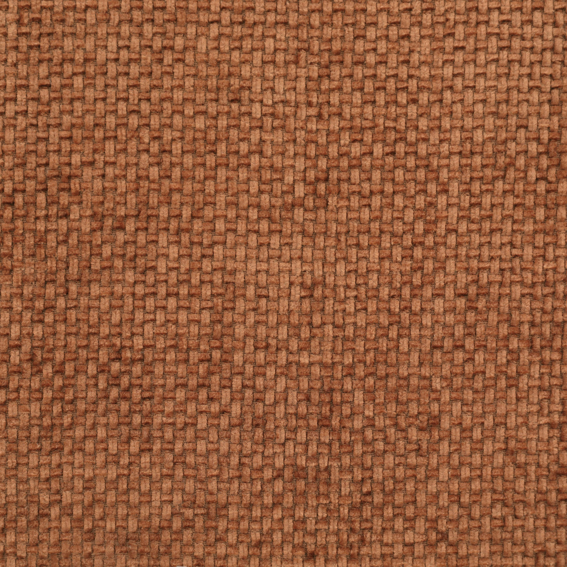 ANTE DECOR Eden Made To Measure Curtains Terracotta