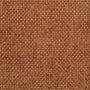 ANTE DECOR Eden Made To Measure Curtains Terracotta Sample Image