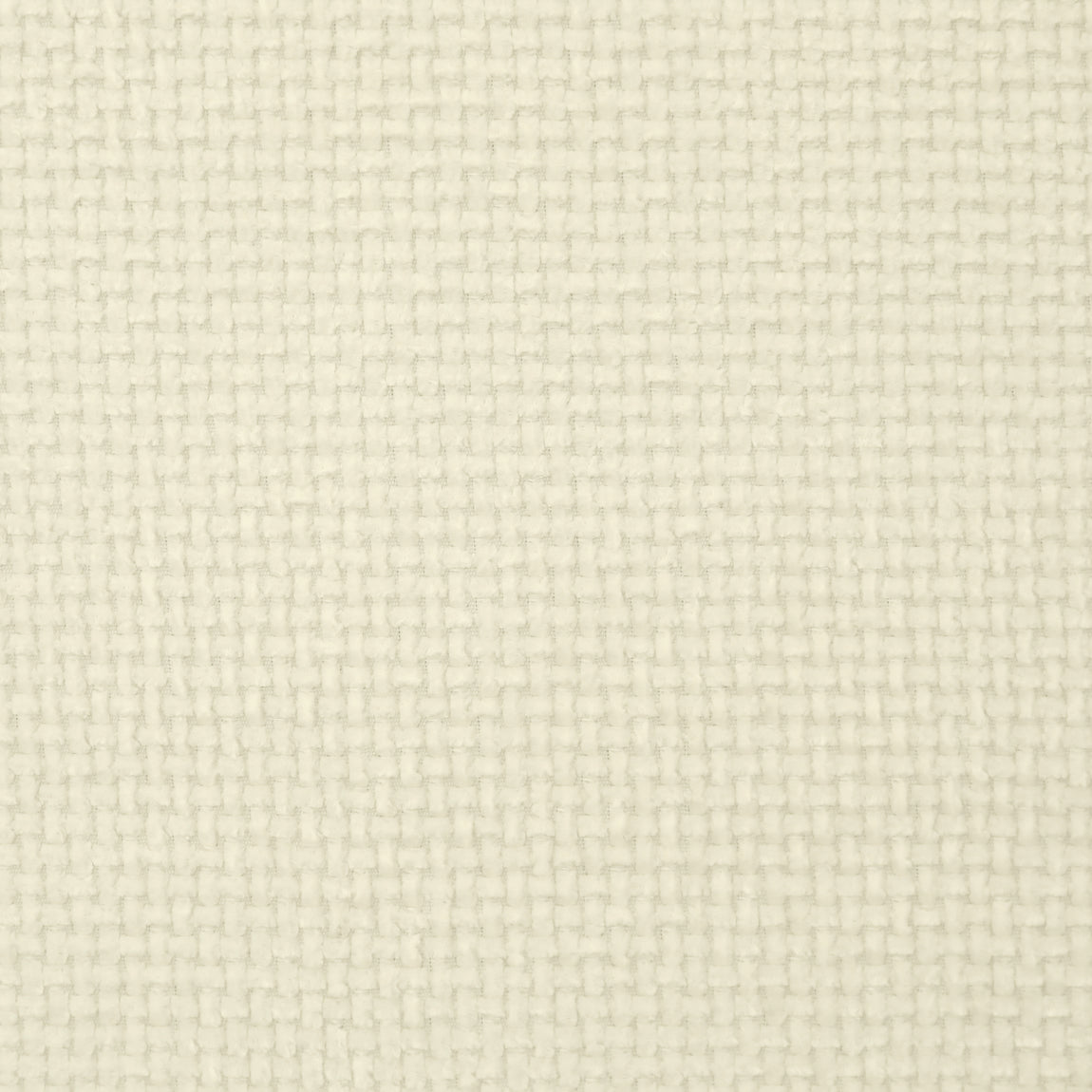 ANTE DECOR Eden Made To Measure Roman Blind Ivory