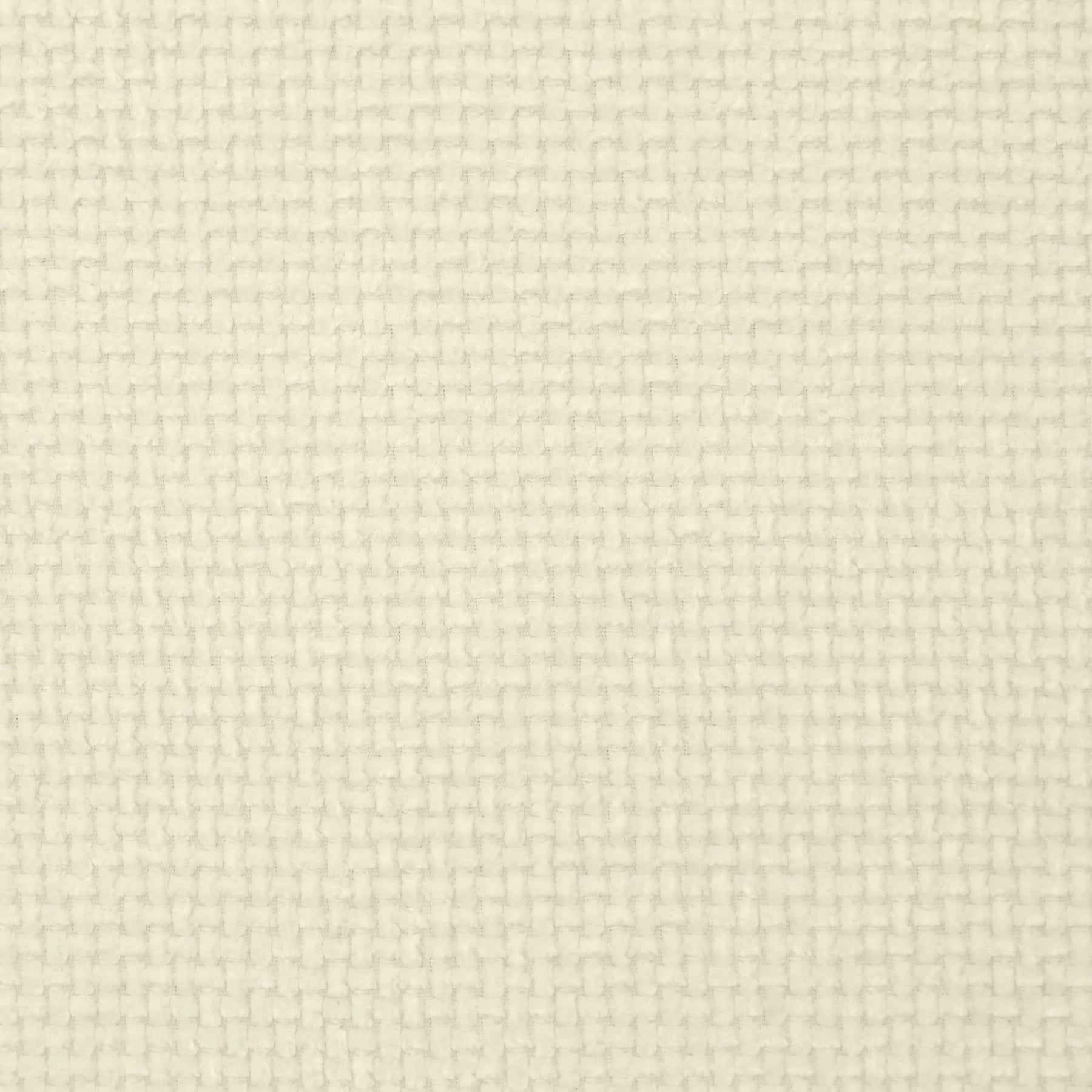 ANTE DECOR Eden Made To Measure Roman Blind Ivory