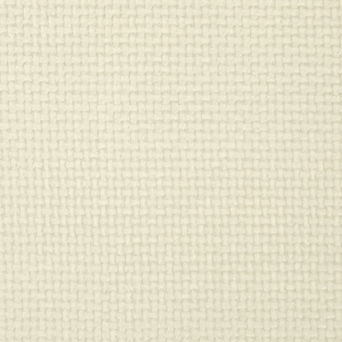 ANTE DECOR Eden Made To Measure Curtains Ivory