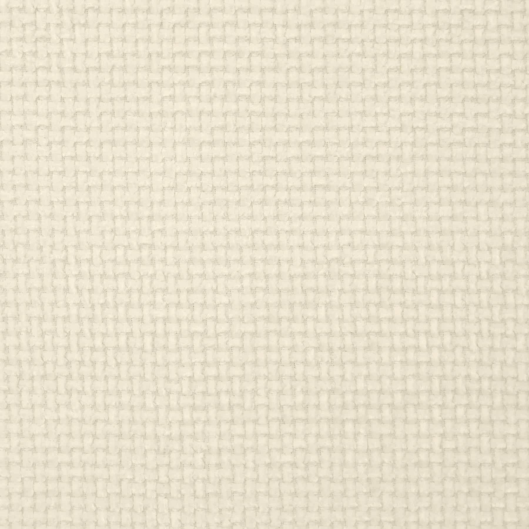 ANTE DECOR Eden Made To Measure Curtains Ivory