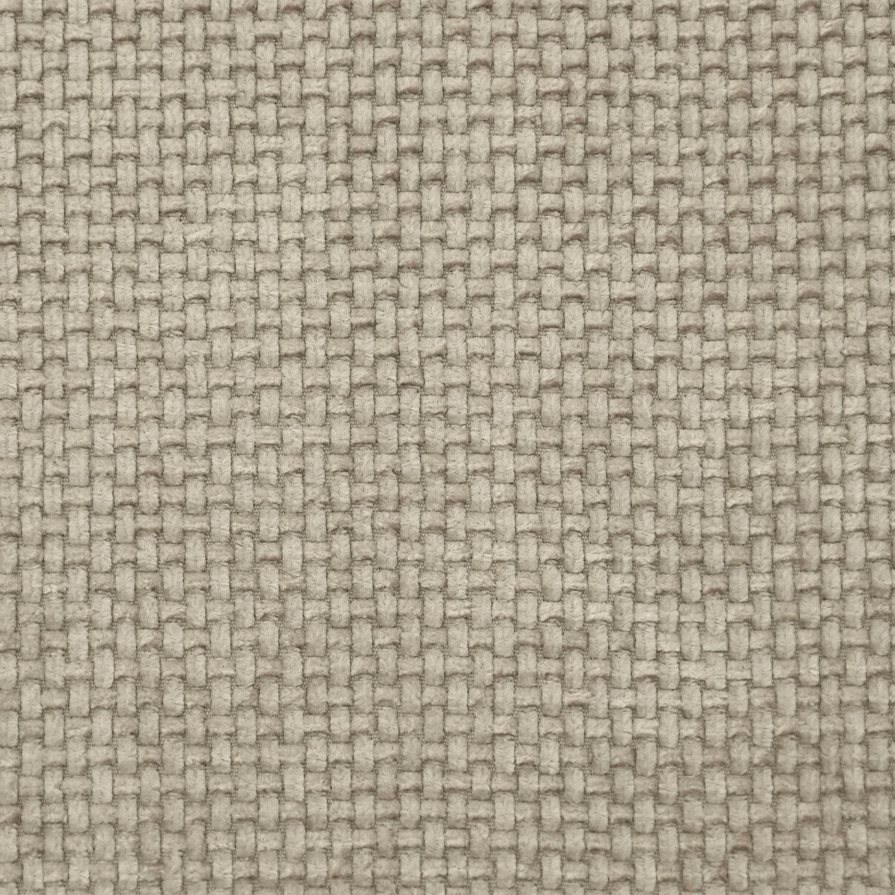 ANTE DECOR Eden Fabric Beige