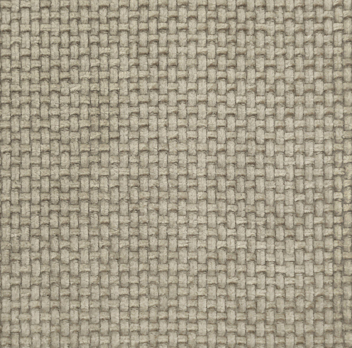 ANTE DECOR Eden Fabric Beige