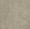 ANTE DECOR Eden Fabric Beige