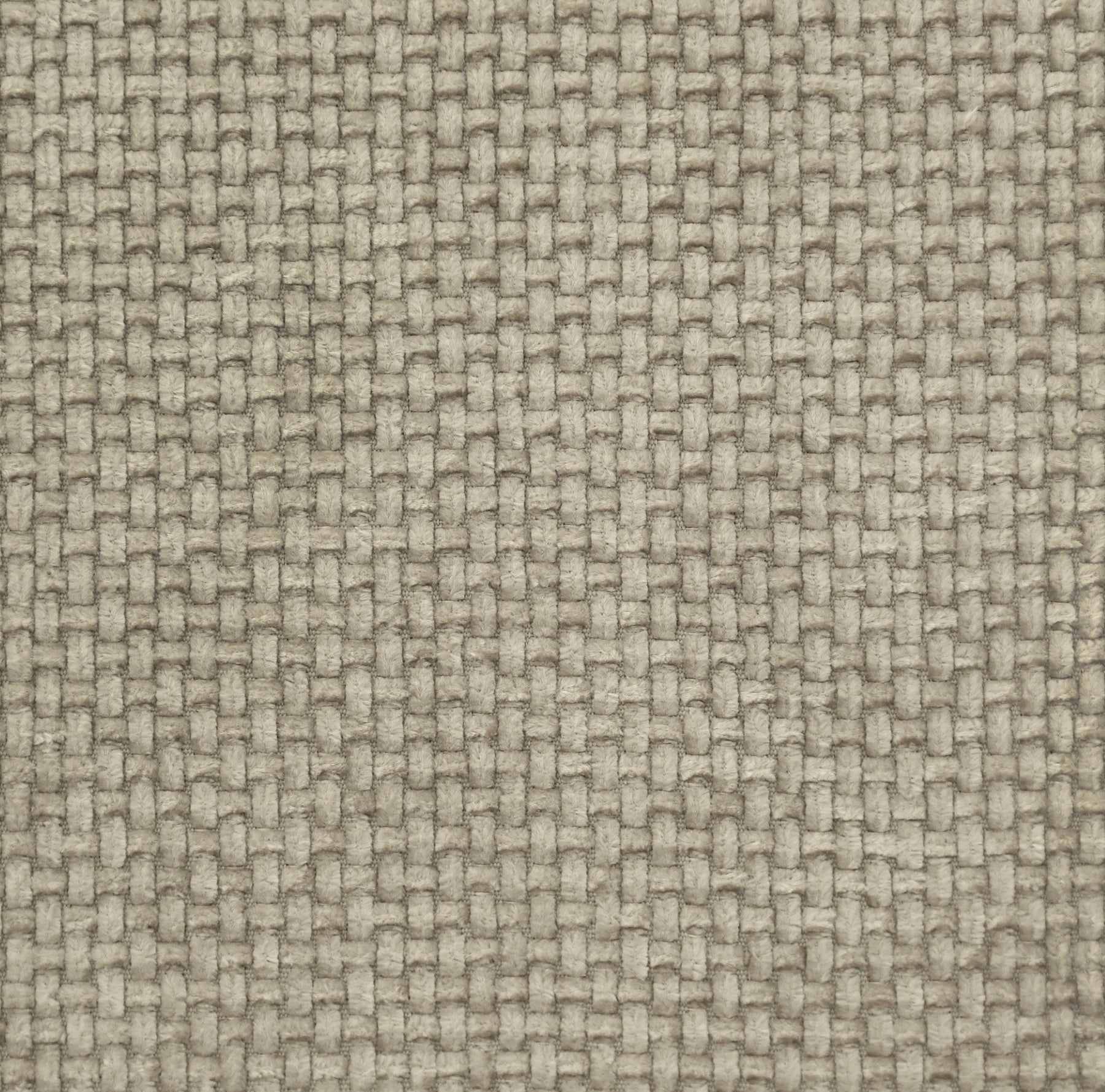 ANTE DECOR Eden Fabric Beige