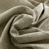 ANTE DECOR Eden Made To Measure Curtains Beige