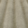ANTE DECOR Eden Fabric Beige