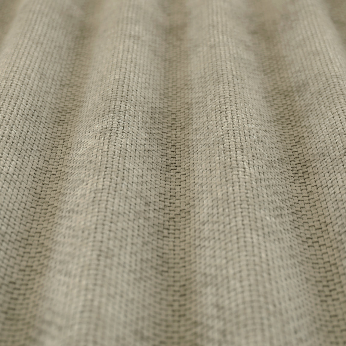 ANTE DECOR Eden Fabric Beige