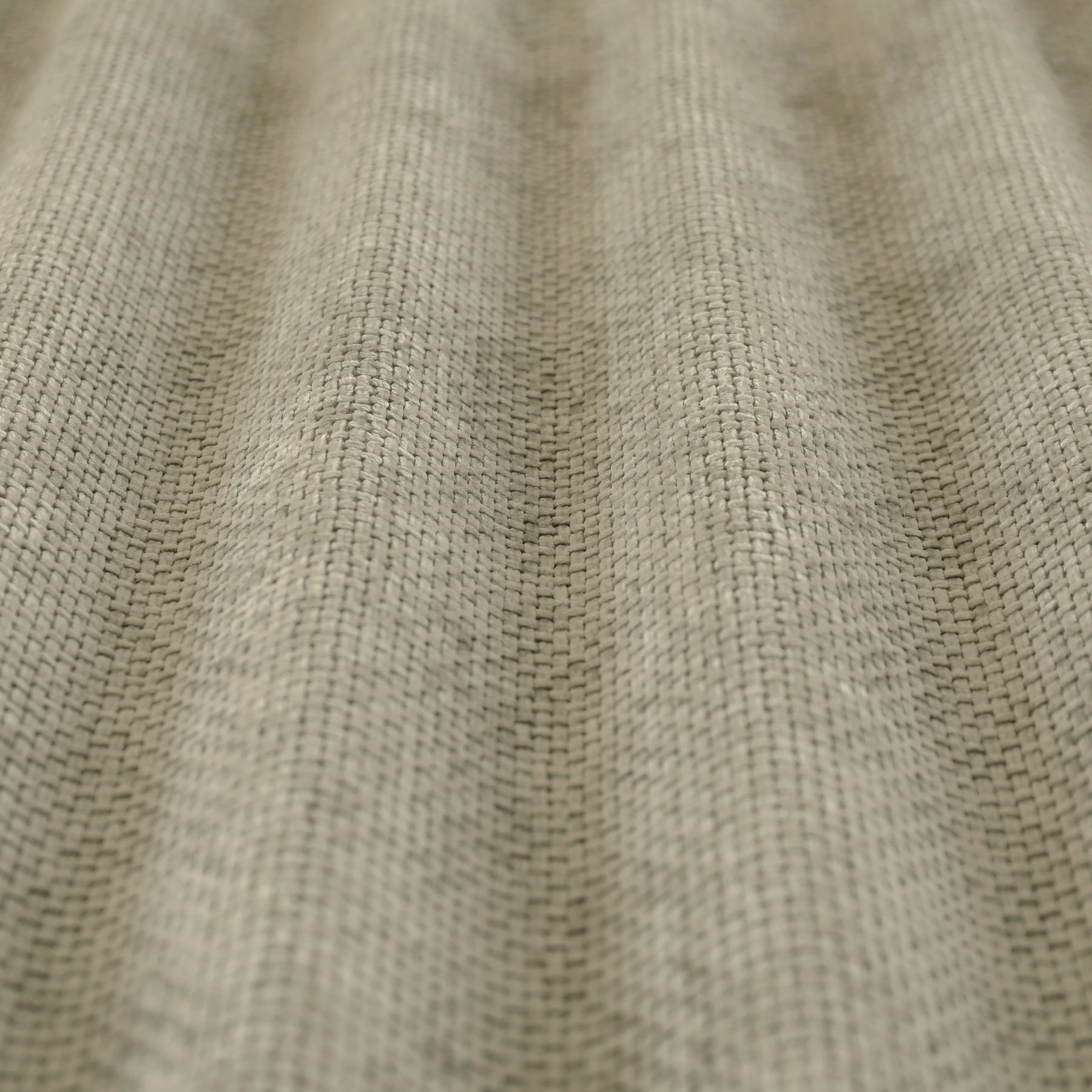 ANTE DECOR Eden Fabric Beige