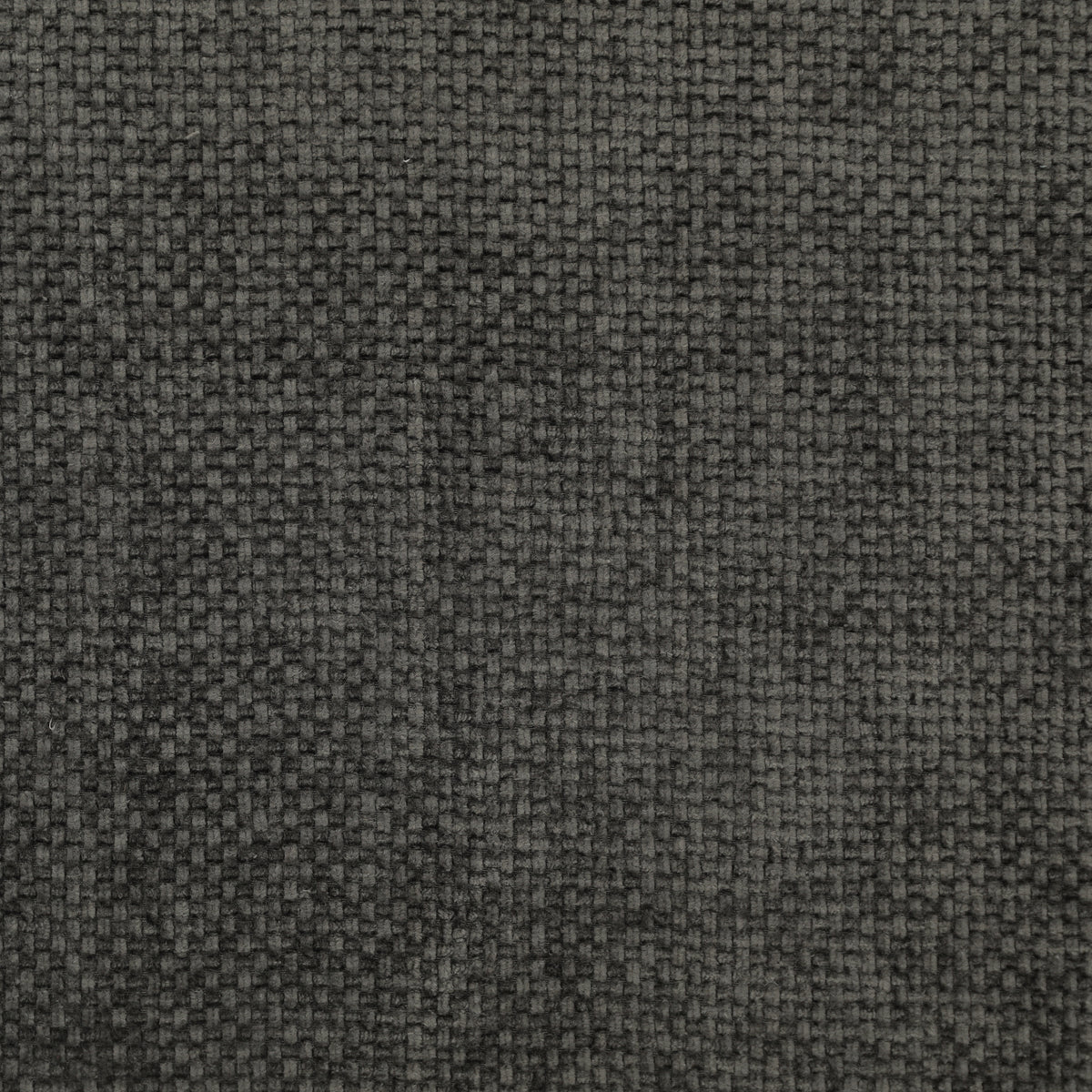 ANTE DECOR Eden Fabric Black