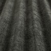ANTE DECOR Eden Fabric Black