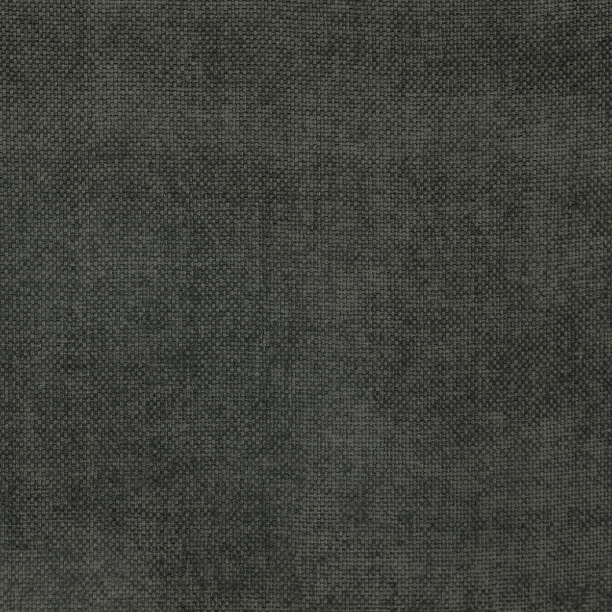 ANTE DECOR Eden Fabric Black