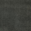 ANTE DECOR Eden Fabric Black