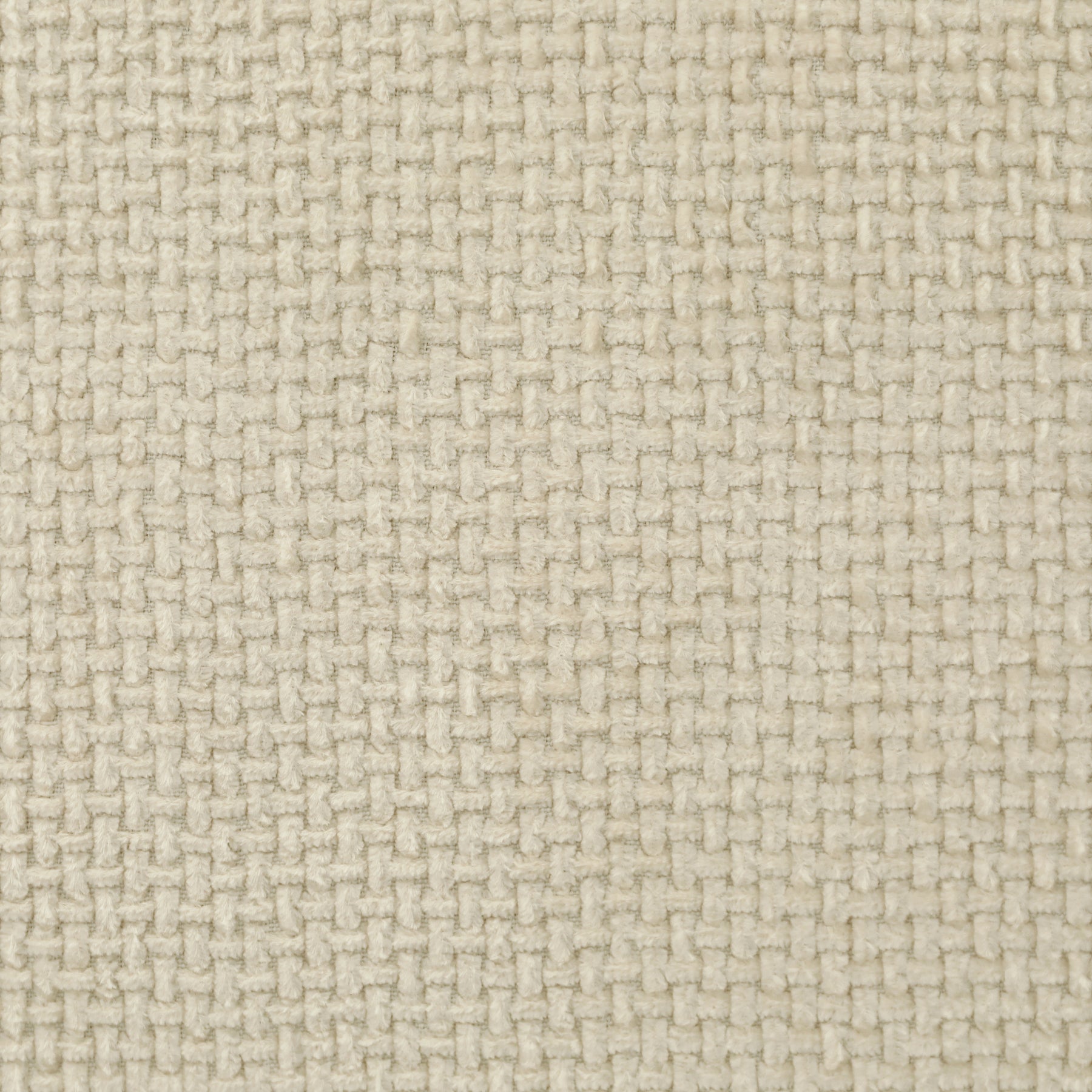 ANTE DECOR Eden Fabric Cream