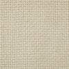 ANTE DECOR Eden Fabric Cream