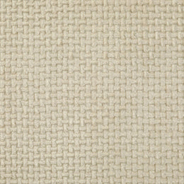 ANTE DECOR Eden Fabric Cream