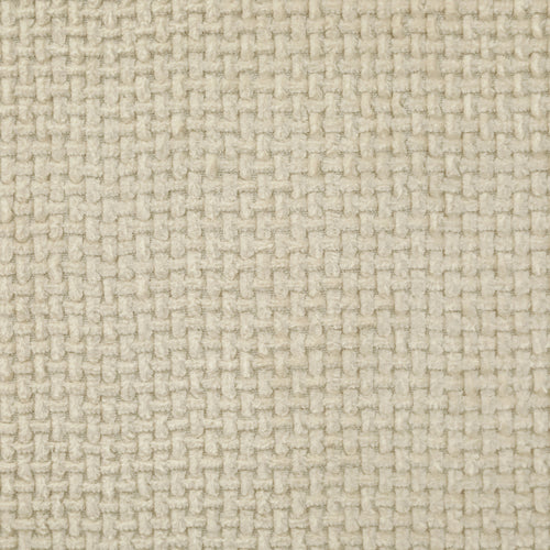 ANTE DECOR Eden Fabric Cream