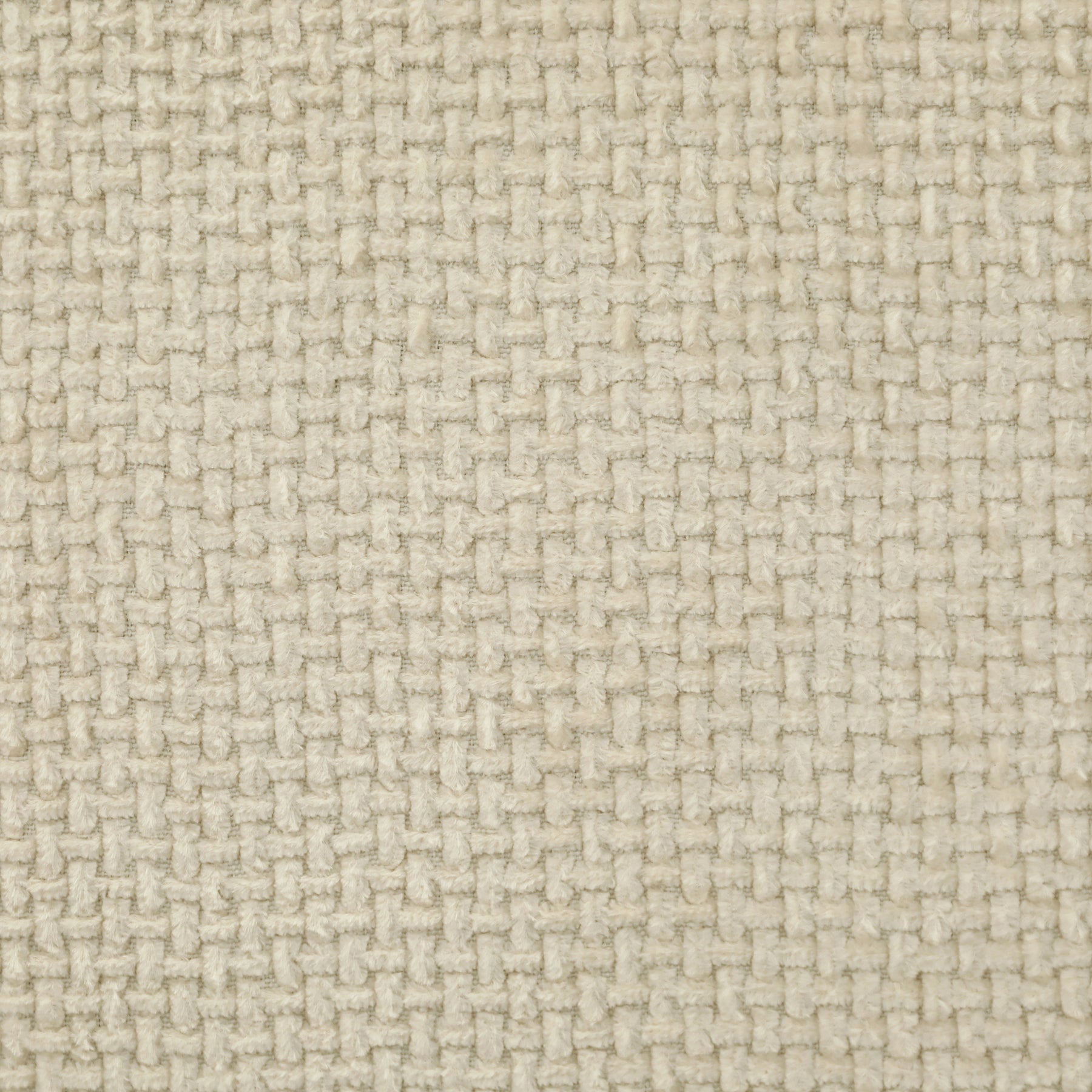 ANTE DECOR Eden Fabric Cream