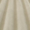 ANTE DECOR Eden Fabric Cream