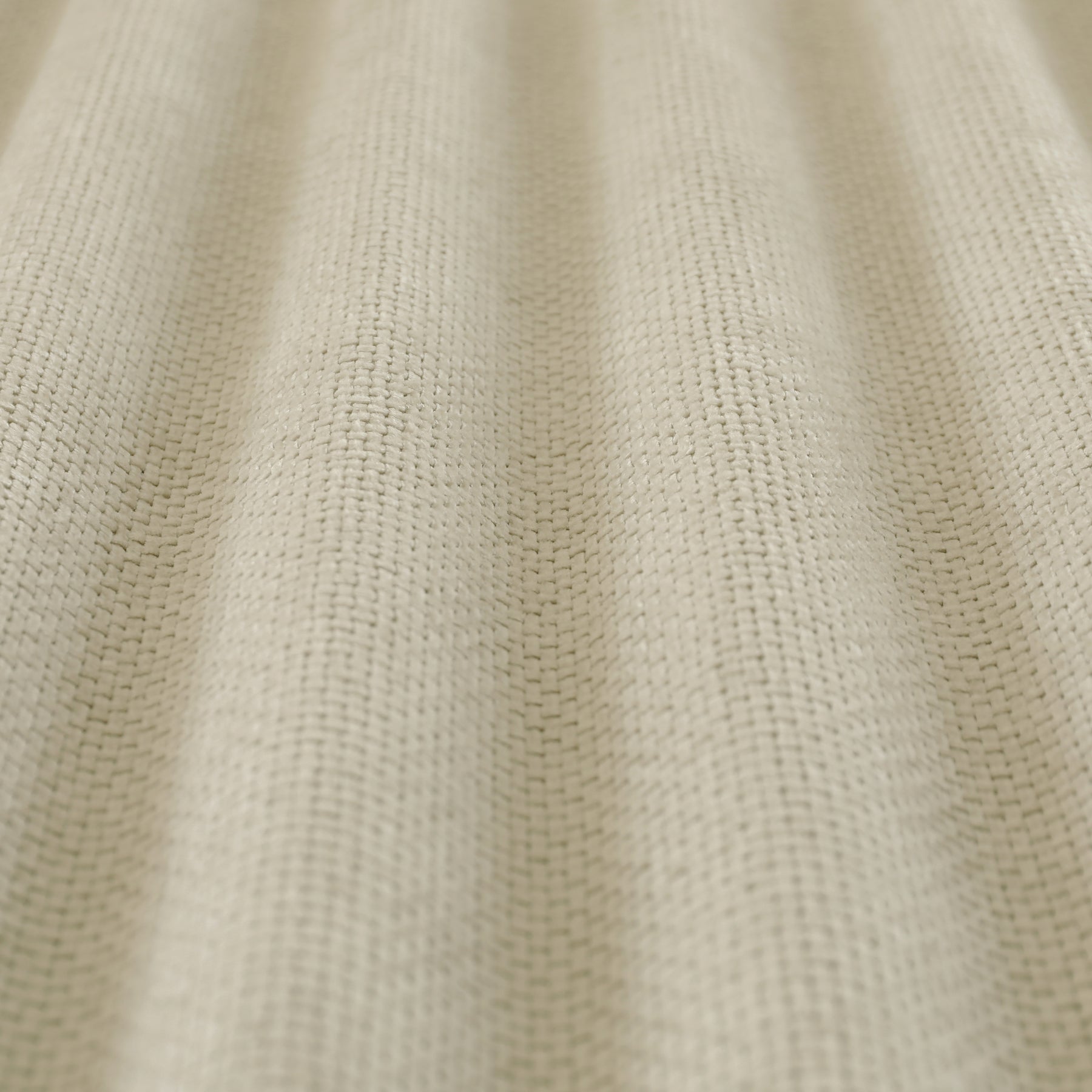 ANTE DECOR Eden Fabric Cream