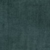 ANTE DECOR Eden Fabric Deep Blue
