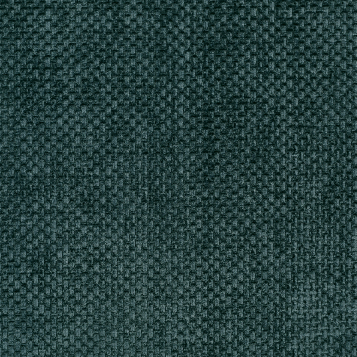 ANTE DECOR Eden Fabric Deep Blue