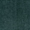 ANTE DECOR Eden Fabric Deep Blue
