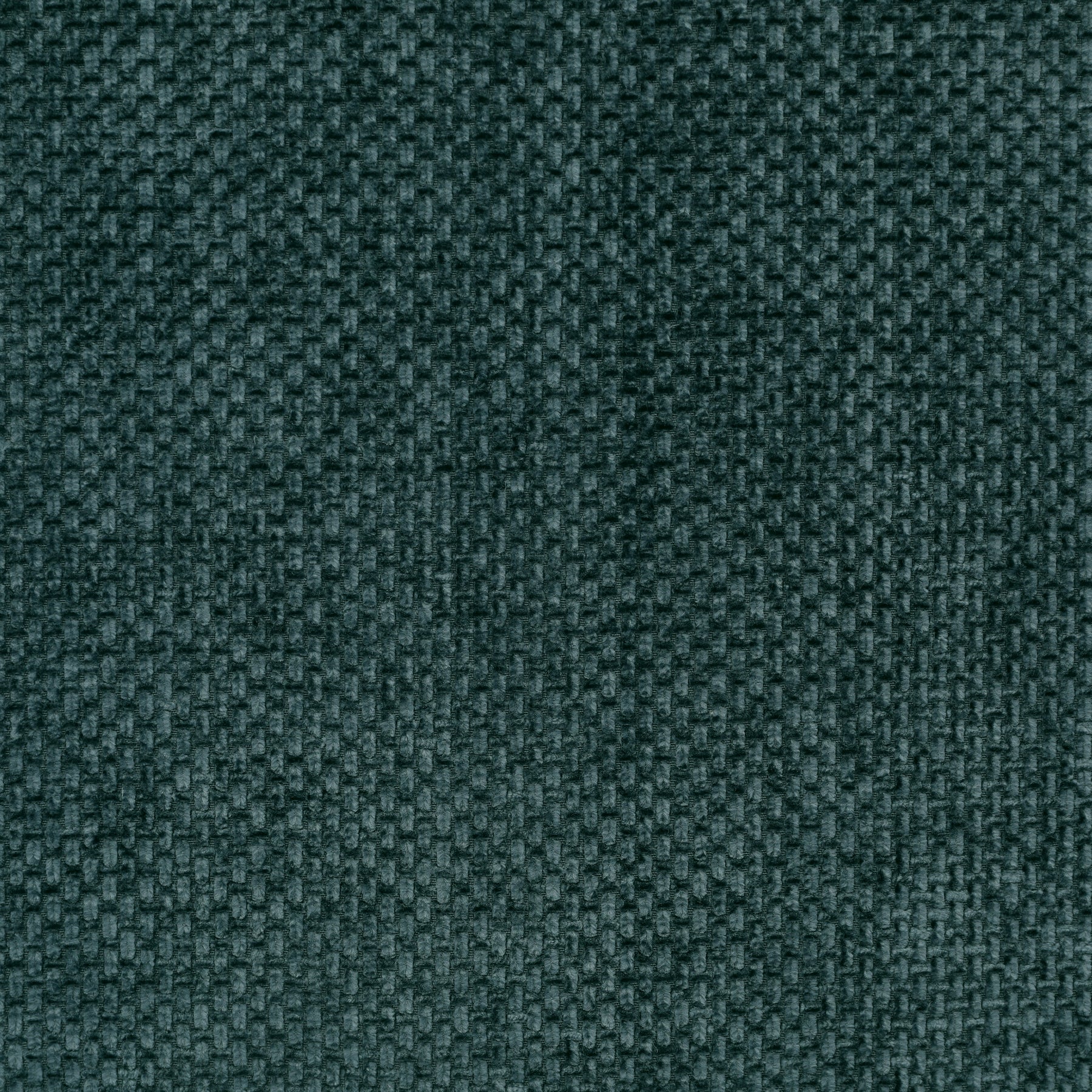 ANTE DECOR Eden Fabric Deep Blue