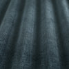 ANTE DECOR Eden Fabric Deep Blue