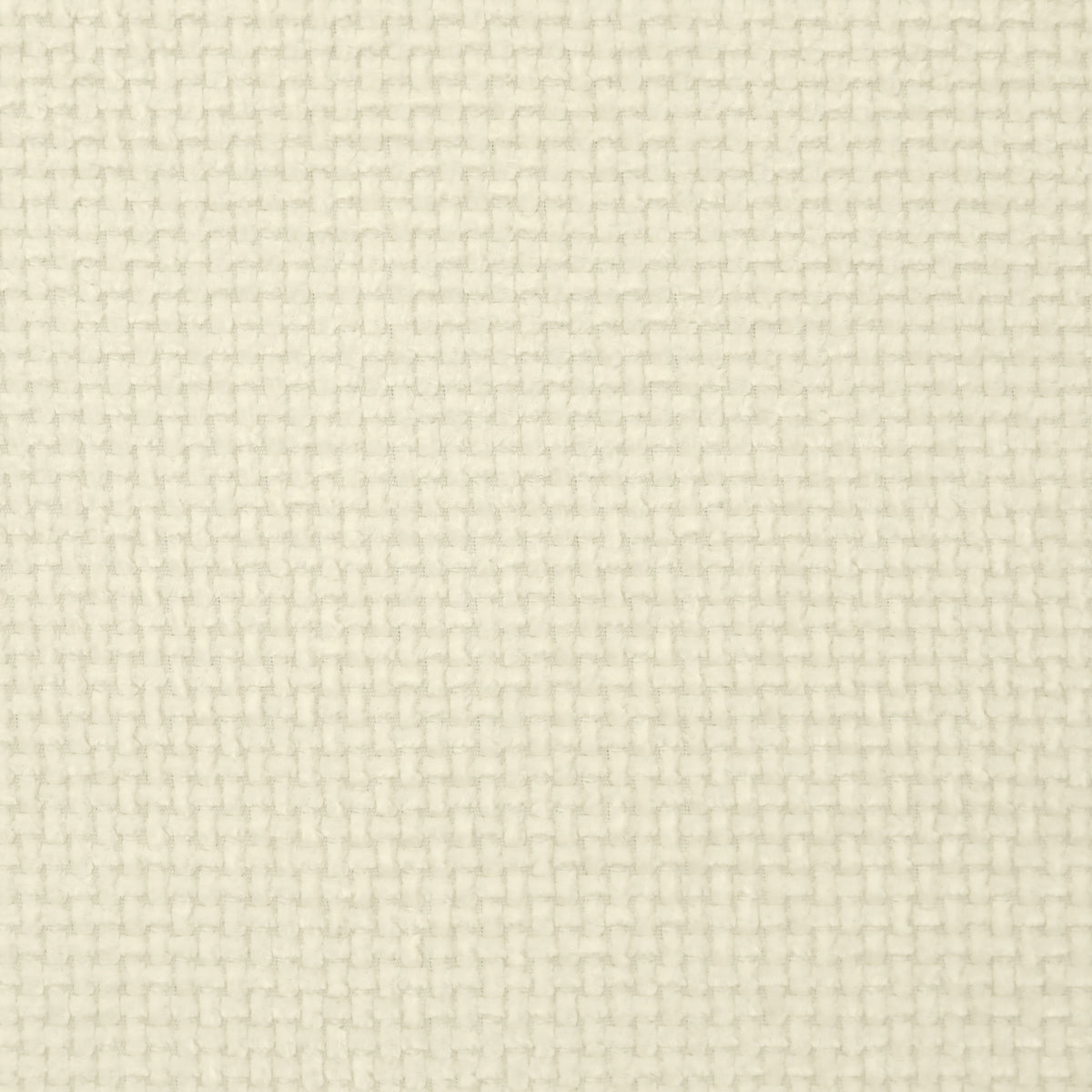 ANTE DECOR Eden Fabric Ivory