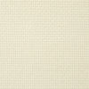 ANTE DECOR Eden Fabric Ivory