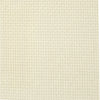 ANTE DECOR Eden Fabric Ivory